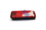 SAMPA 043.469 Lampa spate