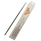 Cumpara ieftin Pila Rotunda Pentru Ascutit Lant Drujba, Diametru 5.1 mm, RURIS