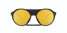 Oakley Clifden OO 9440 07 foto