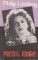 Foto  - 1