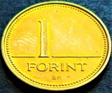 Cumpara ieftin Moneda 1 FORINT - UNGARIA, anul 2006 * cod 1874, Europa