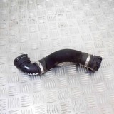 Furtun de lichid de răcire AUDI A7 Sportback 4GA, 4GF 2017 OEM: 4G0122101AJ 12190917