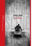 Insula cartilor - George Arion