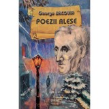 George Bacovia - Poezii alese (Editia: 2004)