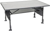 Masa Pliabila CARP PRO Delight Maxi Rig Table, 115x70cm