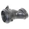 Gura de ventilație planșa de bord MINI CLUBMAN R55 2013 OEM: 9254-01201 11210778