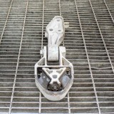 VOLVO XC40 536 2018 OEM: 32222105,8888763927 SKU: 10831566