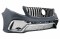 icon 5