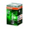 Bec auto Xenon pentru far Osram D2S Xenarc Ultra Life 35W 85V 1 Buc