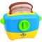 Jucarie Little Learner Primul meu prajitor de paine