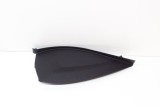 Ornament lateral planșa de bord BMW 3 G20, G28 2021 OEM: 6999686 14683000