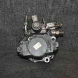 Pompa de combustibil MERCEDES-BENZ SPRINTER 3-t Furgon 906 2011 OEM: 28249008A6510700901 2199614