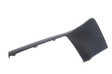 Nerasta TESLA MODEL S 2020 OEM: 1023214-21-E 21067086