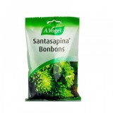 A.VOGEL Bonbons Santasapina 100gr