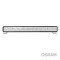 PROIECTOR LED 6000K, 2600 LM - LEDriving LIGHTBAR SX300-SP OSRAM