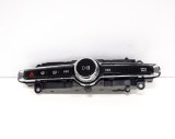 Buton player muzical VOLVO XC40 536 2018 OEM: 31456672 10582911