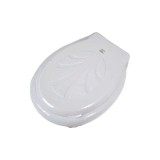 Cumpara ieftin Rama wc universala (ap) DSH 490293