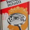 Iscoada mintii &ndash; Valentin Radulescu