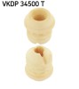 SKF VKDP 34500 T chit protectie praf,amortizor