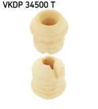 SKF VKDP 34500 T chit protectie praf,amortizor