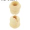SKF VKDP 34500 T chit protectie praf,amortizor