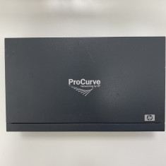 HP ProCurve Switch 1700-8 J9079A (547)