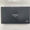 HP ProCurve Switch 1700-8 J9079A (547)