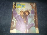 REVISTA ROMANIA PITOREASCA NR 3 1987