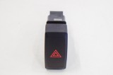 Buton de avarie MAZDA 6 Estate GJ, GL 2013 OEM: GKL1664H0 11138761