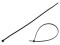 Foto  - 1