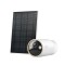 Solar-Powered Security Camera Kit 1 &times; Tapo C460, 1 &times;