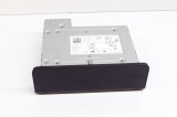 AUDI A4 8W2, B9 2022 OEM: 8W2035043E SKU: 20445395