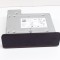 Unitate de control navigație AUDI A4 8W2, B9 2022 OEM: Sedan | 20445395