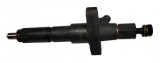 Injector motor Kipor, 130mm, duza 25.5x9.2mm