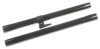 Prelungitor Tub Aspirator Nilfisk 31000862 cu Clipsuri Parcare - Compatibil Diverse Modele (Verifica Compatibilitatea)