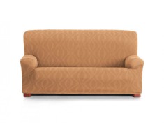 Husa Canapea cu Elastic, 3 Persoane, Iria C05, 180-210 cm