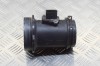 Debitmetru de aer AUDI Q7 4L 2007 OEM: 059906461K 11450072