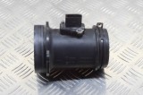 Debitmetru de aer AUDI Q7 4L 2007 OEM: 059906461K 11450072