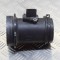 Debitmetru de aer AUDI Q7 4L 2007 OEM: 059906461K 11450072
