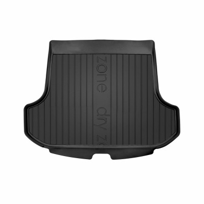 Tavita portbagaj Dacia Logan MCV 2013-2020 Frogum DZ foto