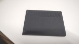 Cumpara ieftin Cover Laptop HP Pavilon dv9500