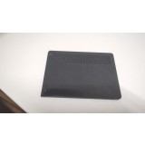 Cover Laptop HP Pavilon dv9500