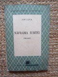 Naframa iubitei - Ion Luca