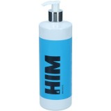 Ulei de masaj pentru el, 500 ml