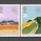 Anglia/Marea Britanie.1983 Ziua Commonwealth-Vederi GA.190