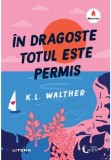 Cumpara ieftin In dragoste totul este permis