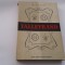 Talleyrand - E.V.Tarle R21