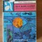 DE-A BABA OARBA (JOCURILE DETECTIVULUI CONAN) &ndash; VLAD MUSATESCU (1976)