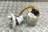 Pompa de combustibil rezervor MERCEDES-BENZ B-CLASS Sports Tourer W247 2021 OEM: Hatchback | 25986746