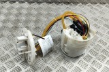 Pompa de combustibil rezervor MERCEDES-BENZ B-CLASS Sports Tourer W247 2021 OEM: A2474703200 25986746